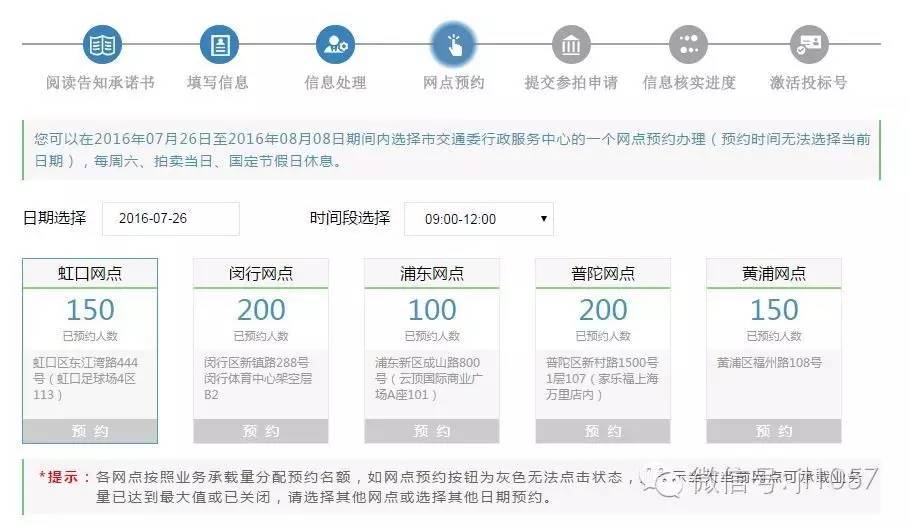 沪牌拍卖标书能拍几次,拍上海沪牌线上买标书