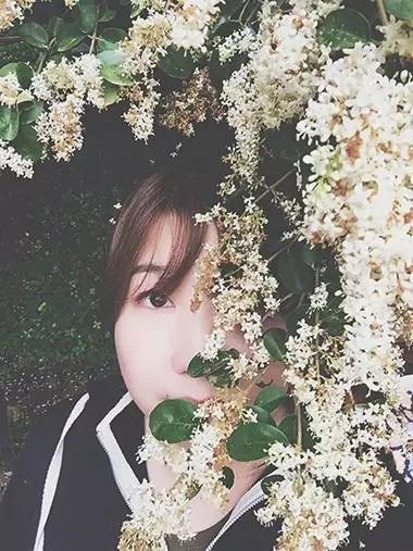 厨Studio|最想参加的料理课堂，全是干货