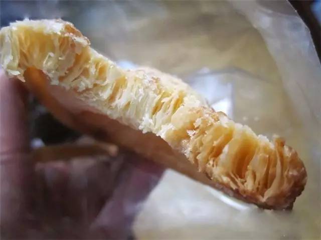 纳尼汉堡店,纳尼上海