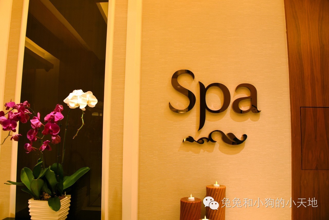 来到巴厘岛的文案,欢迎来到巴厘岛语音