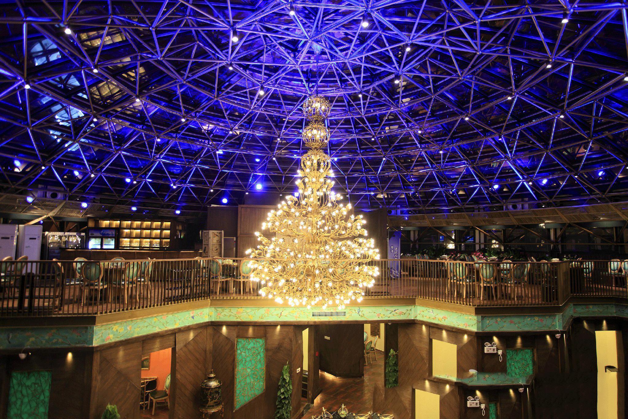 行业新贵亲身示范，面对“火锅”命题的N种解题思路