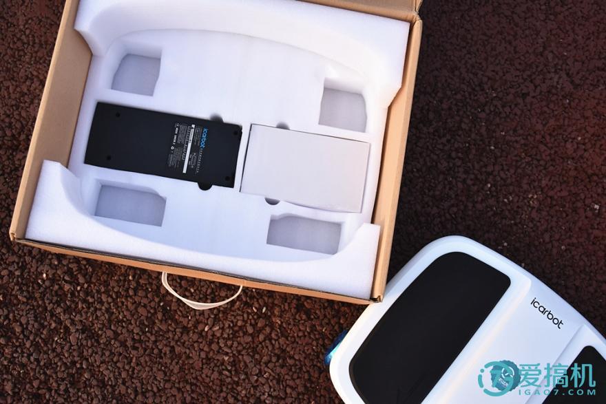 飞轮威尔,飞轮威尔电动折叠自行车