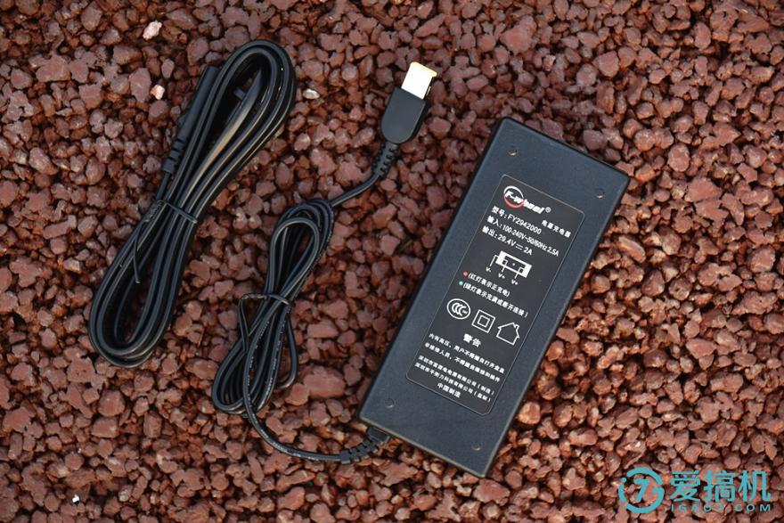 飞轮威尔,飞轮威尔电动折叠自行车