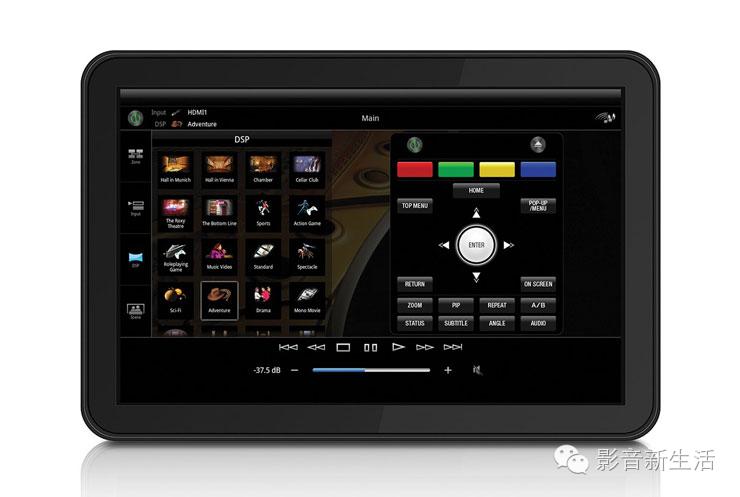 雅马哈s681蓝光机怎么样,4kultrahd蓝光机