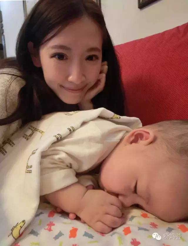 Parents福利|轻奢时尚!免费试用意大利顶级品牌英吉利那2016新品的机会来啦!