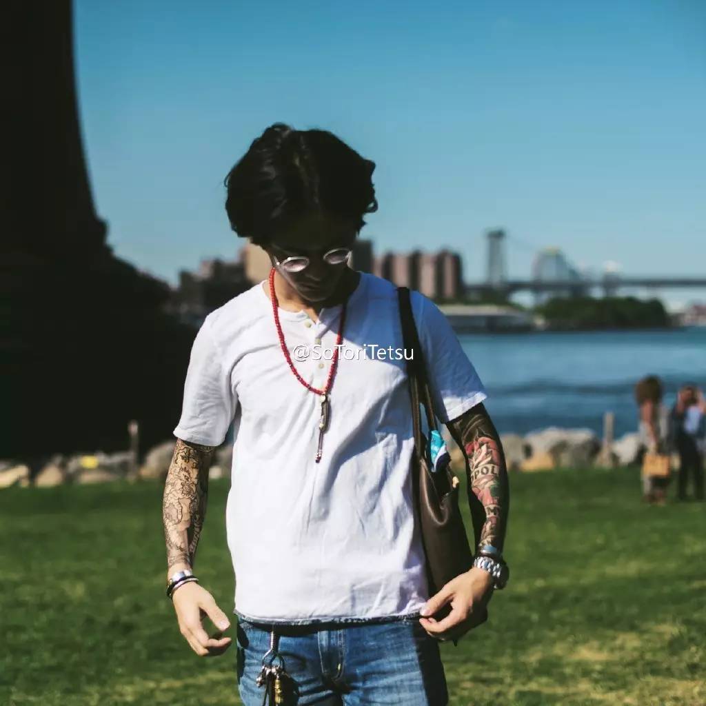 阿美咔叽怎么搭配学生,阿美咔叽全套穿搭