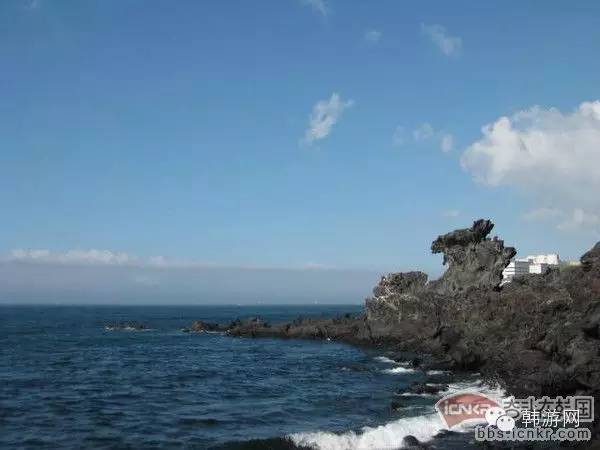 中国人去济州岛购物,跟团去济州岛购物攻略