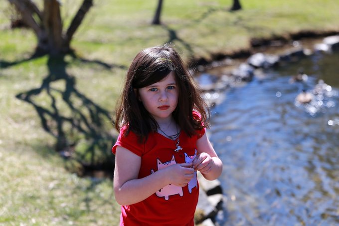 【轻年计划×发现纽约州】--我看纽约