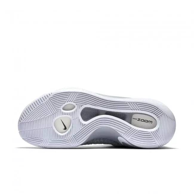 hyperdunk2016高帮和低帮对比,hyperdunk2017新配色