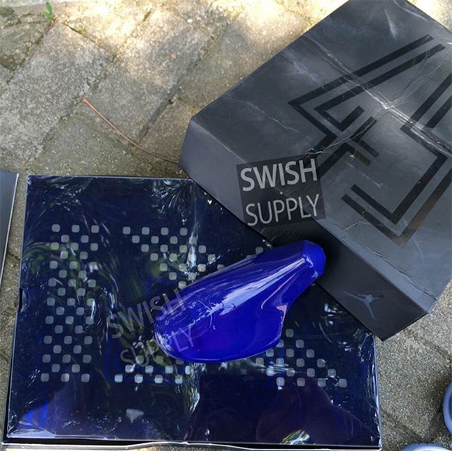 airjordan11深度测评,最全airjordan11合集