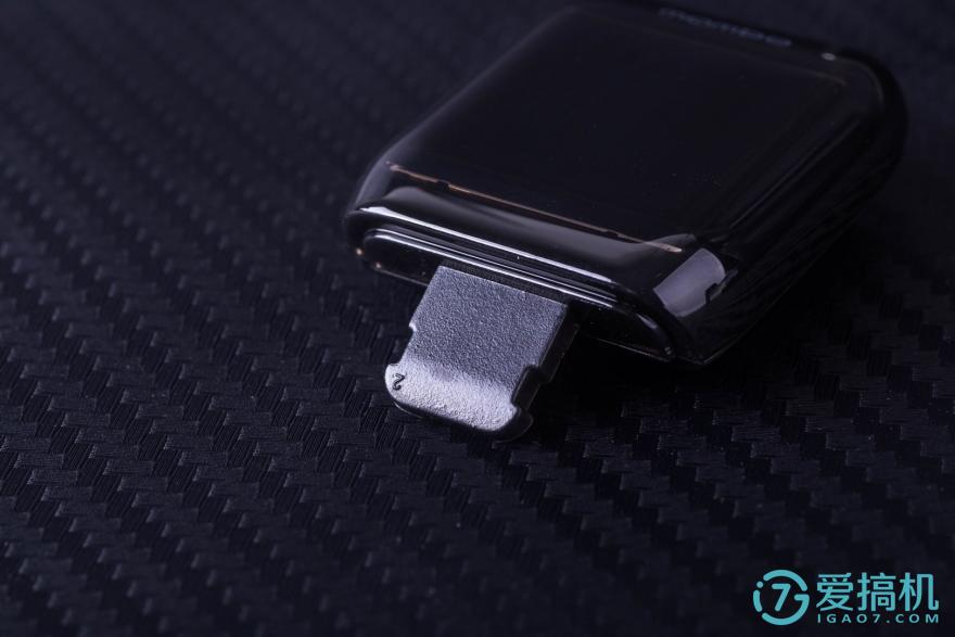 乐心mambowatch连接手机,乐心mambowatch2