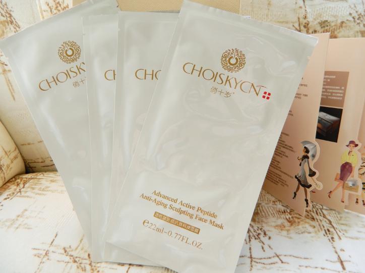 十大国货品牌面膜排行榜,中国国货面膜10大品牌