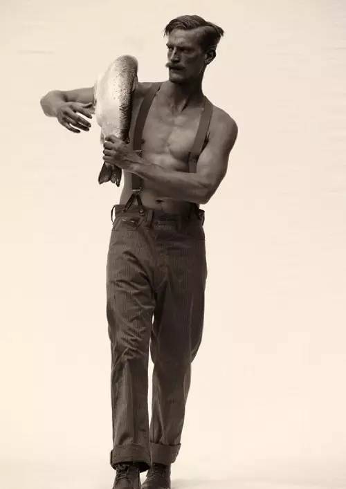 阿美咔叽怎么搭配学生,阿美咔叽全套穿搭