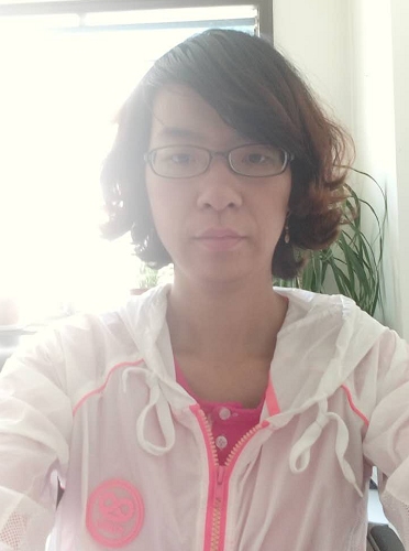 人社局就业技能培训项目,人社局人力资源培训中心