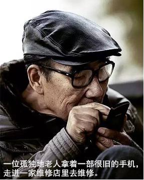 平江亚马逊水上乐园格子铺,长沙平江亚马逊水上乐园门票团购