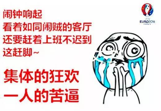 昆明酒吧蹦迪最嗨现场,昆明superhouse酒吧