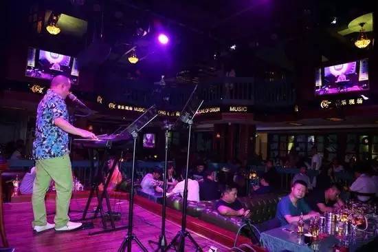 昆明欧洲杯看球好去处,昆明timehouse酒吧