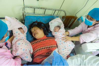 摄影大赛最美瞬间,摄影大赛不负韶光