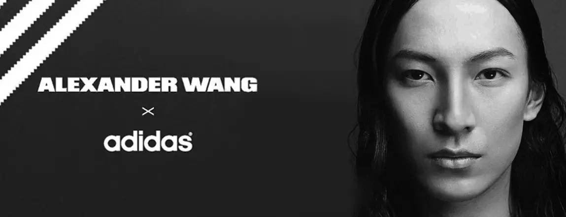 你现在可以在Nike的鞋子上加入自己喜欢的国家元素了