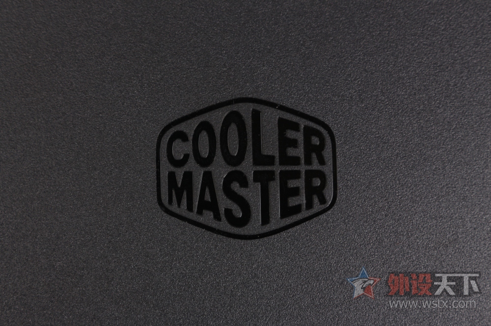 烧友的点评,烧友测试重低音立体环绕