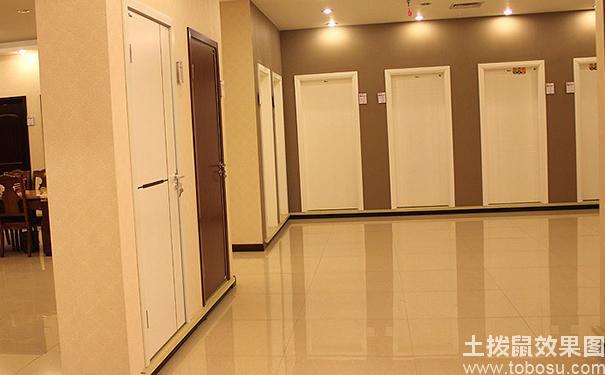 大自然木门和盼盼木门哪个好,金骑士木门和盼盼木门哪个好