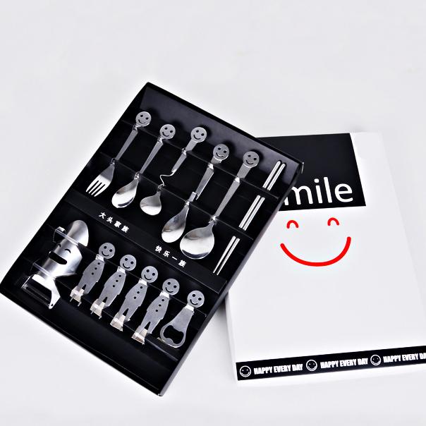 普通礼物没新意？8款玩味有趣小礼物助你七夕俘获美人心