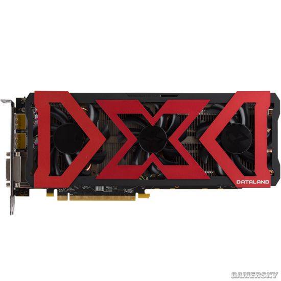 amdrx470蓝宝石显卡价格,amd蓝宝石rx470