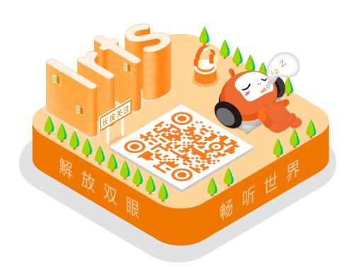 好好说话不要搞心态,好好说话别让人笑