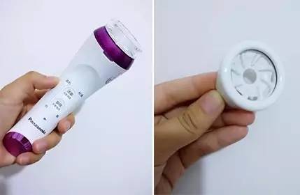 美容仪洁面仪哪个有必要入手的,性价比高的洁面仪测评