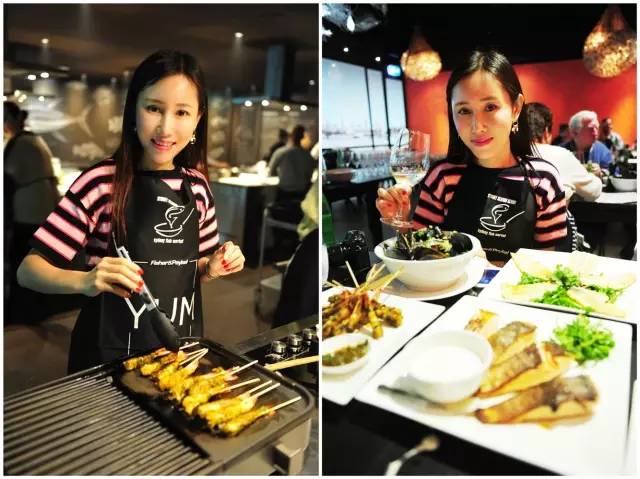 免签旅游地,免签地区汇总