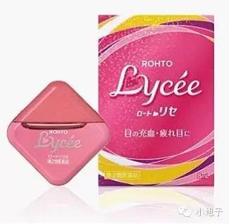 滴眼液过了一个月的还有效吗,滴眼液的优点和注意事项