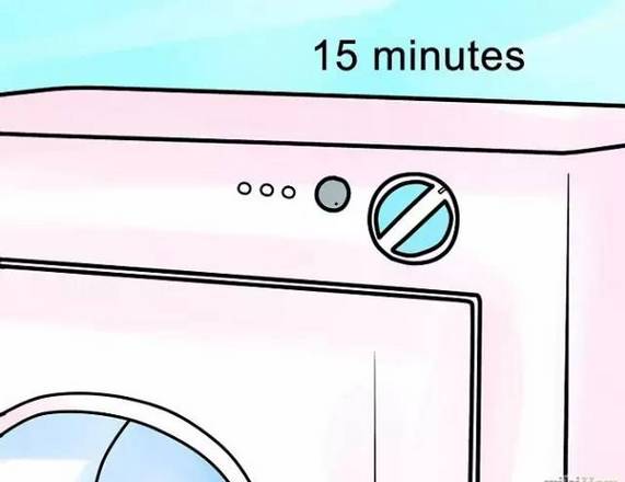 衣服褶皱快速去除只要简单一步,衣服出褶皱了没熨斗怎么快速弄平