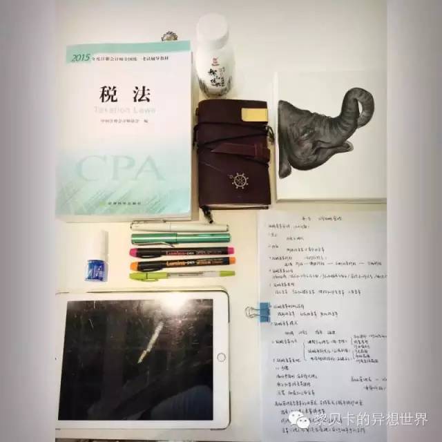 开包记完整版,奥特曼卡片开包50元一包