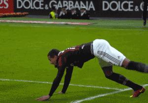 米兰球场参观,ac米兰圣西罗球场