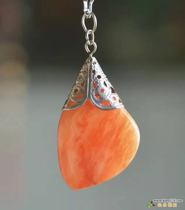 金丝玉路线图高清,戈壁玉与金丝玉区别在哪个地方