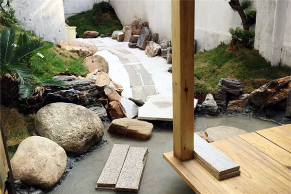 武汉精致下午茶推荐,武汉下午茶推荐