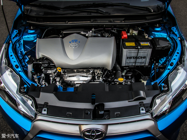 两厢车全系列2015,家用两厢车推荐2015