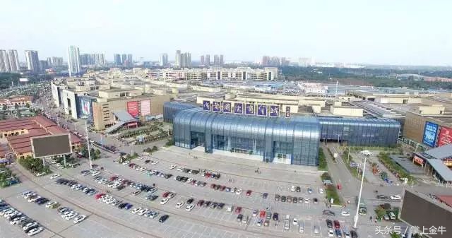 鏂噷鍏板崱绛剧害,鏂噷鍏板崱鎶卞洟