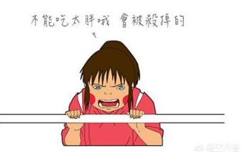 吃小龙虾尾对身体有什么危害,小龙虾对身体有什么好处