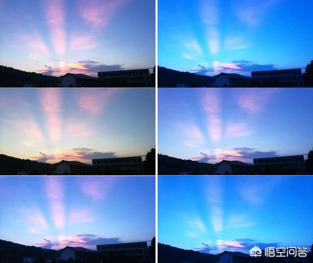 手机摄影快门速度与iso口诀表,相机光圈快门iso怎么设置