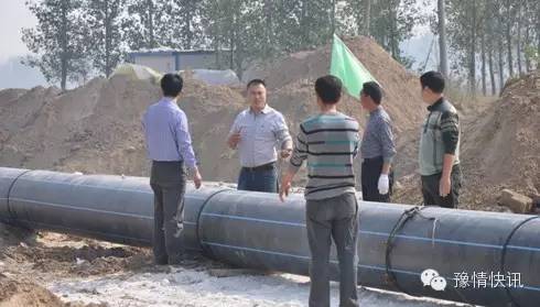 2021年南阳市劳动模范公示名单,河南省劳动模范和先进工作者名单