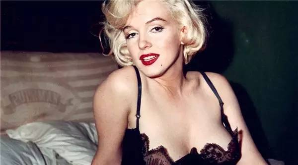 武汉精致下午茶推荐,武汉下午茶推荐