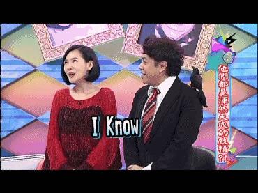 虐完临沂单身狗再虐临沂上班狗！这家店韩国料理实在太.......好吃了！