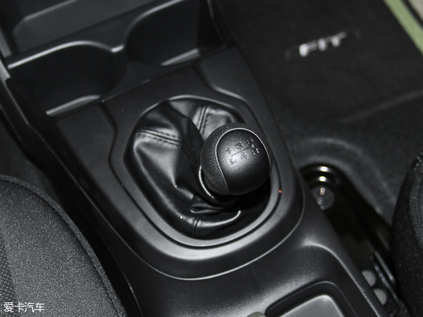 两厢车全系列2015,家用两厢车推荐2015