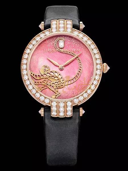 lvgivenchydior,纪梵希猴年限定