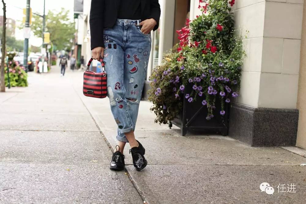 过年啥包子最好吃,过年包包子的意义