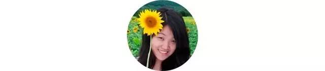 故事|离开工作十年的腾讯，她开了家不一样的面包店