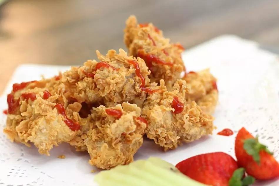 全国连锁“雪帝”空降容桂！想不到你是这样的雪冰...开张期间，打几折，由你话事！