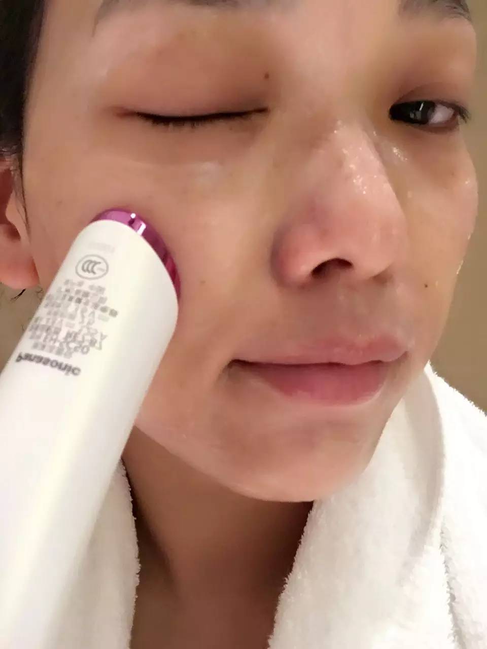 洁面仪开箱大测评一起来看看吧,美容仪洁面仪哪个有必要入手