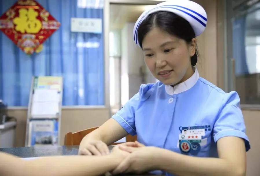 摄影大赛这些经历,只有医护人员才有!(作品展示5期)